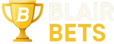 blairbets logo